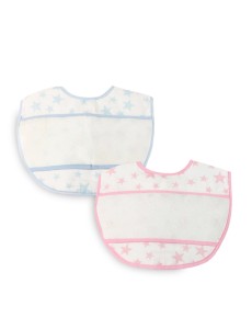 BABERO PARA BORDAR...