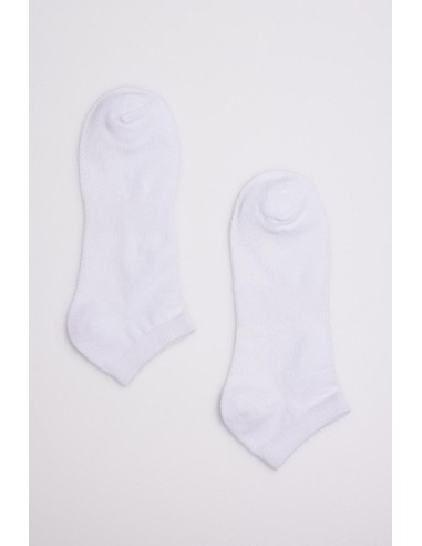 PACK DE 3 CALCETIN INVISIBLE...