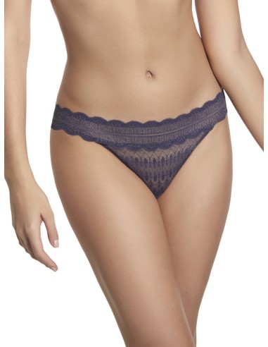 Braga bikini a conjunto con los...