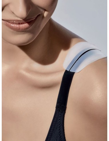 Hombrera para sujetador marca Selene