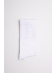 CALCETÍN TRANSPIRABLE PACK...