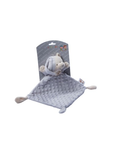 Dou dou marca Gamberritos topitos