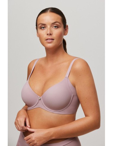 Sujetador básico de capacidad con...