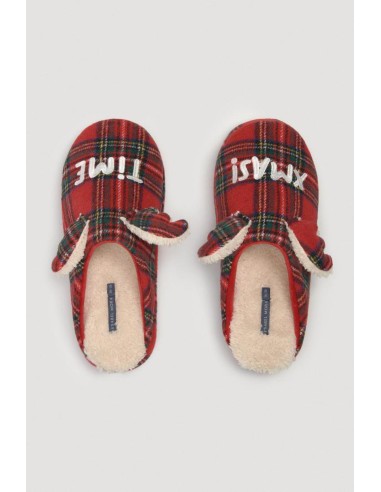 ZAPATILLAS YSABEL MORA 14067