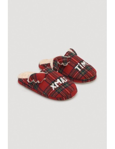 ZAPATILLAS YSABEL MORA 14067