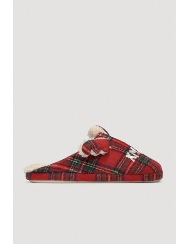 ZAPATILLAS YSABEL MORA 14067