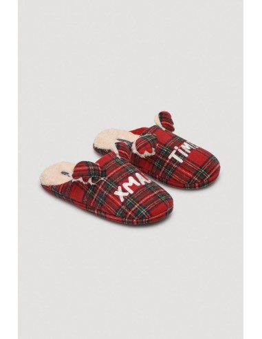 ZAPATILLAS YSABEL MORA 24029