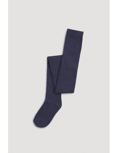 Leotardo infantil clásico en caja de...