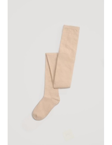 Leotardo infantil clásico en caja de...