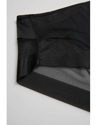 BRAGA MIDI (CAJA DE 6) Ysabel Mora 19601