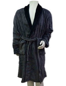 BATA LARGA CABALLERO CARWIN PF-36