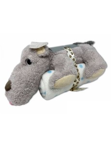 Peluche+manta-Hada-baby