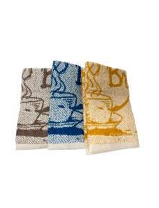 Paños algodón CHC10284