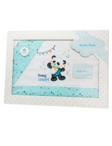 Juego de sábanas 3 piezas...