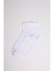 CALCETÍN MUJER SIN PUÑO...