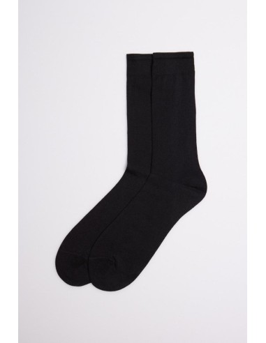 CALCETÍN HOMBRE (CAJA DE 12) YSABEL...