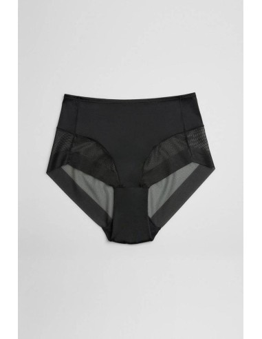 Braga Alta (Caja de 6) Ysabel Mora 19602