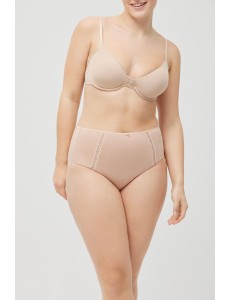 BRAGA ALTA DE CONTROL (Caja...