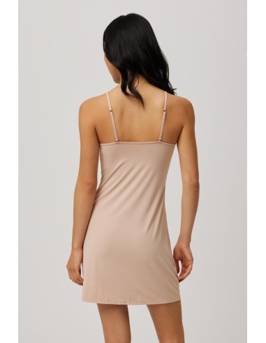 Combinación marca Ysabel Mora