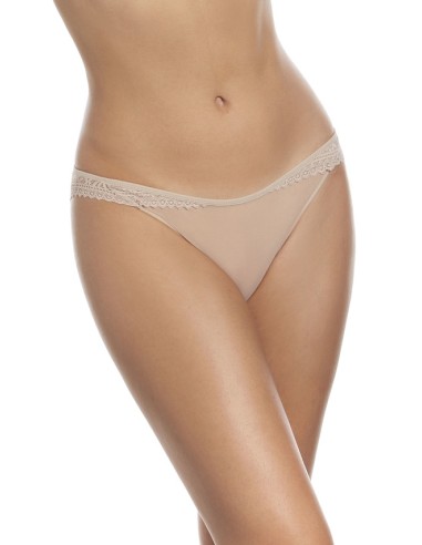 Braga brasileña a conjunto con los...