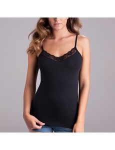 Camiseta de algodón de...