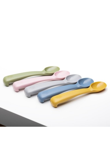 SET VAJILLADE APRENDIZAJE 4 PCS...