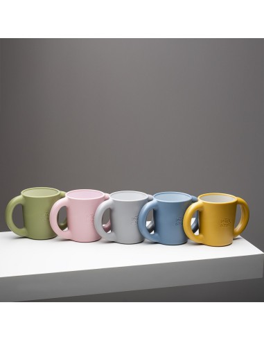 SET VAJILLADE APRENDIZAJE 4 PCS...