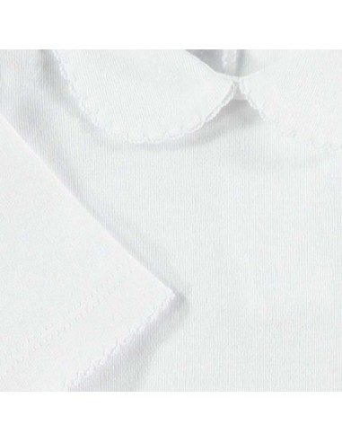 Body para bebé de manga larga de...