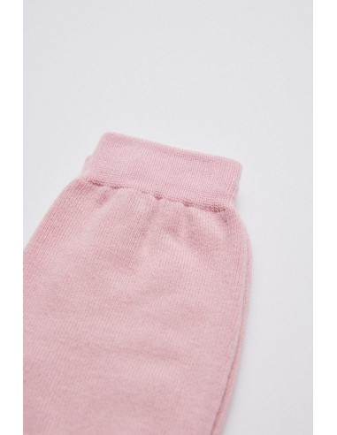 Leotardo infantil clásico en caja de...