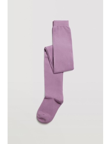 Leotardo infantil clásico en caja de...