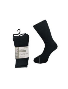 Calcetín termal extra...