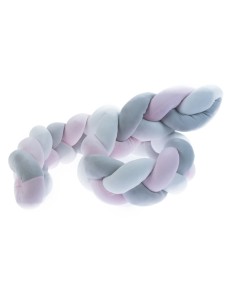 Chichonera de cuna marca...