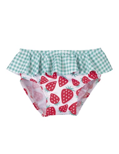 Conjunto de baño para bebé marca...