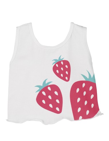 Conjunto de baño para bebé marca...