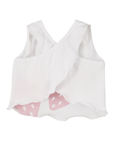 Conjunto de baño para bebé marca...