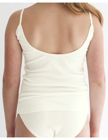 Conjunto de niña para comunión de...