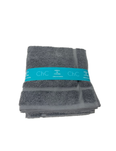 Paños de cocina de algodón...