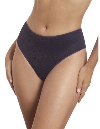 Braga alta a conjunto con el...