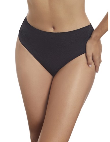 Braga alta a conjunto con el...