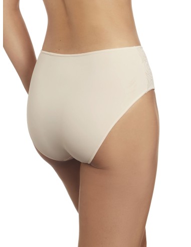 Braga alta a conjunto con el...