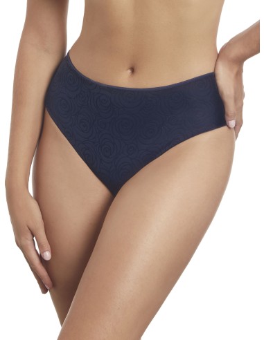 Braga alta a conjunto con el...