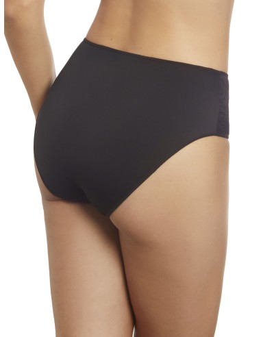 Braga alta a conjunto con el...