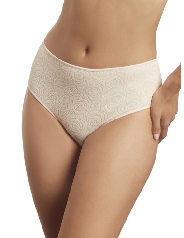 Braga alta a conjunto con el...