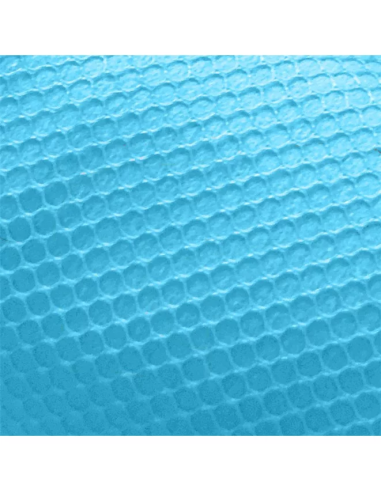 Toalla de microfibra marca Secaneta