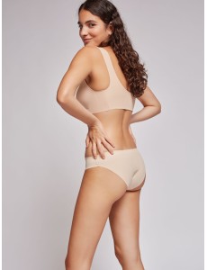 Braga midi invisible de...