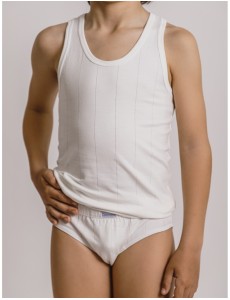 Conjunto de niño para...