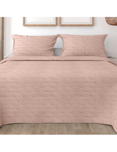 Colcha bouti marca Catotex Eider