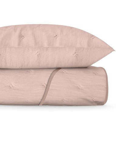 Colcha bouti marca Catotex Eider