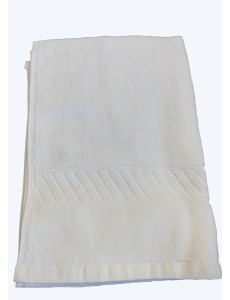 Alfombra de baño de rizo...