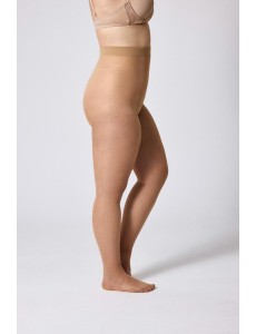 Panty supertalla en caja de...